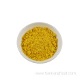 Golden Pumpkin Powder Air Dried Vegetables Spice Powder